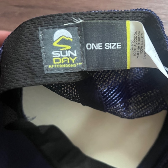 Sunday Afternoons Artist Series - Picture 5 of 6